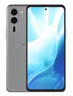 楽天モバイル　機種変更　arrows We2 Plus