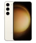 楽天モバイル　機種変更　Galaxy S23