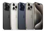楽天モバイル　機種変更　iPhone15ProMax