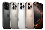 楽天モバイル　機種変更　iPhone16Pro