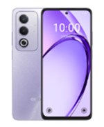 楽天モバイル　機種変更　OPPO A3 5G