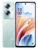 楽天モバイル　機種変更　OPPO A79 5G