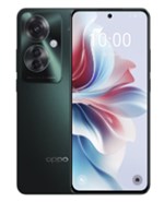 楽天モバイル　機種変更　OPPO Reno11 A
