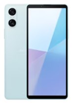 楽天モバイル　機種変更　Xperia 10 VI