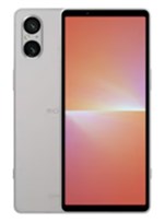 楽天モバイル　機種変更　Xperia 5 V