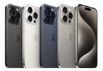 楽天モバイル乗り換え　iPhone15Pro