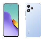 Redmi 12