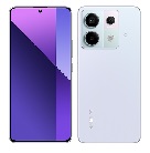 Redmi Note 13