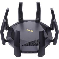 10 ギガ 対応 ルーター