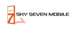 sky7mobile_logo