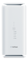softbank Air