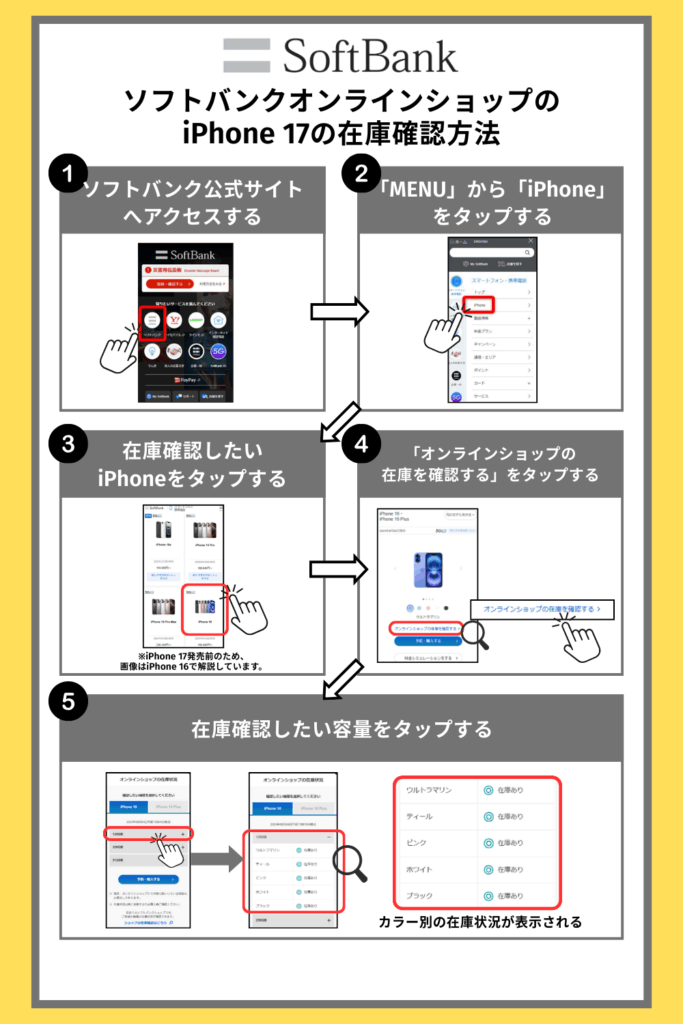 在庫確認コメント要　 How to fix NW-31204-0 Cannot connect to the server
