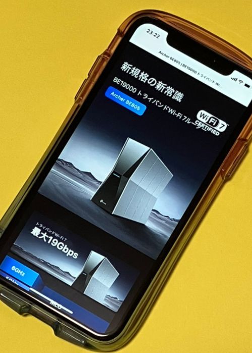 10 ギガ 対応 ルーター