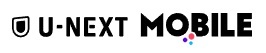 U-NEXT MOBILE