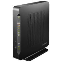 10 ギガ 対応 ルーター