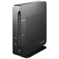 10 ギガ 対応 ルーター