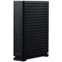 10 ギガ 対応 ルーター