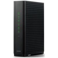 10 ギガ 対応 ルーター