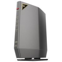 10 ギガ 対応 ルーター