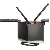 10 ギガ 対応 ルーター