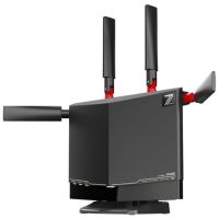 10 ギガ 対応 ルーター