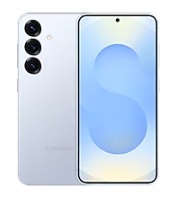 Xperia 1 VI　安く買う　Galaxy S25
