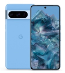 Xperia 1 VI　安く買う　Google Pixel 8Pro