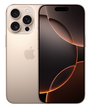 Xperia 1 VI　安く買う　iPhone 16 Pro