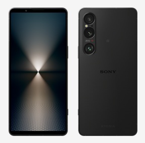 Xperia 1 VI　安く買う　Xperia 1 VI