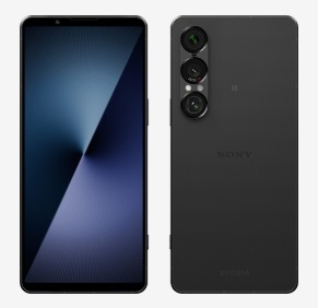 Xperia 1 VI　安く買う　Xperia 1 VII