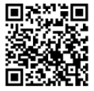 ワイモバイルeSIM設定アプリ（App用）