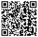 ワイモバイルeSIM設定アプリ（GooglePlay用）