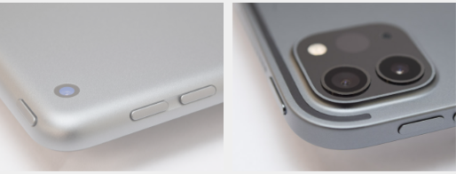 ワイモバイル iPhone13 値下げ Aランク