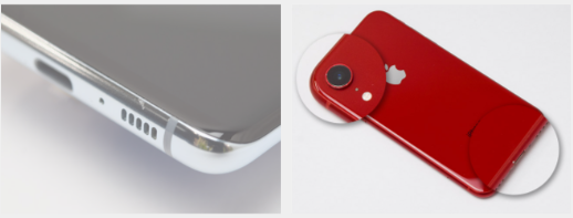 ワイモバイル iPhone13 値下げ Bランク