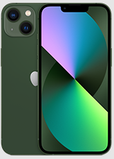 ワイモバイル iPhone13 値下げ iPhone13