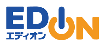 エディオンWiMAX