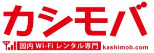 カシモバ