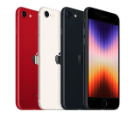 iPhone SE（第3世代）64GB