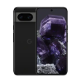 Google Pixel 8（128GB）