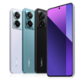 Redmi Note 13 Pro 5G