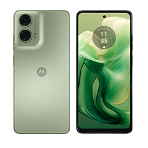 moto g24
