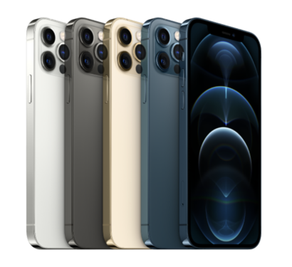 iPhone12 Pro