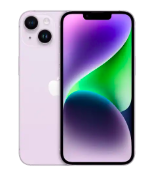 iPhone 14（128GB）
