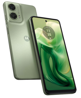 moto g24