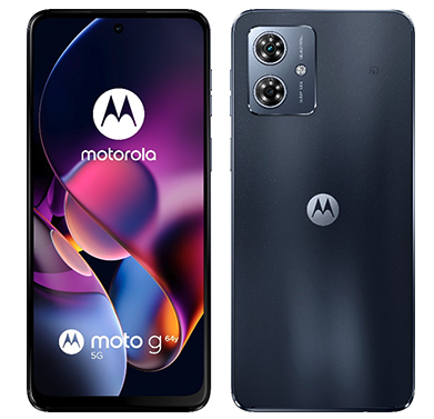 moto g64y