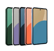 AQUOS sense9