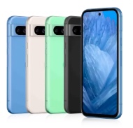 Google Pixel 8a
