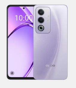 OPPO A3 5G