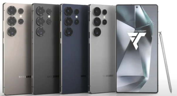 Android