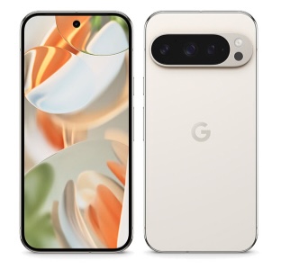  Google Pixel 9 Pro